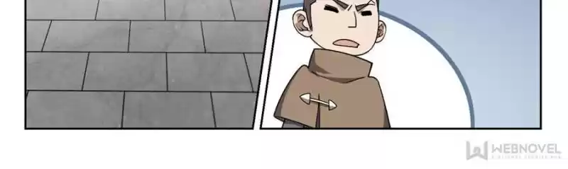 Virtual World: Close Combat Mage Chapter 153