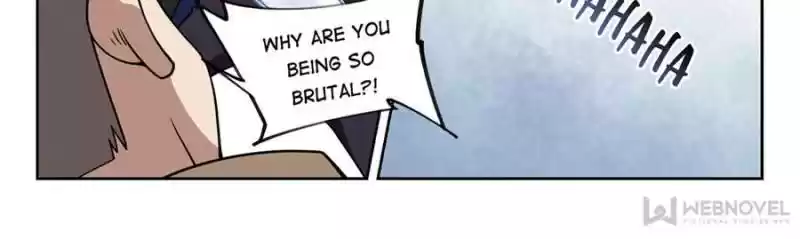 Virtual World: Close Combat Mage Chapter 156