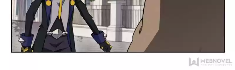 Virtual World: Close Combat Mage Chapter 156