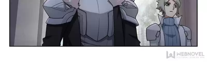 Virtual World: Close Combat Mage Chapter 156