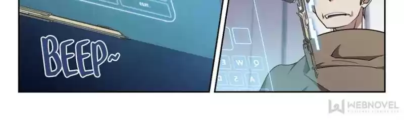 Virtual World: Close Combat Mage Chapter 157