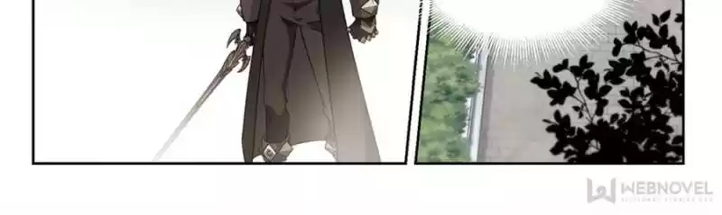 Virtual World: Close Combat Mage Chapter 157