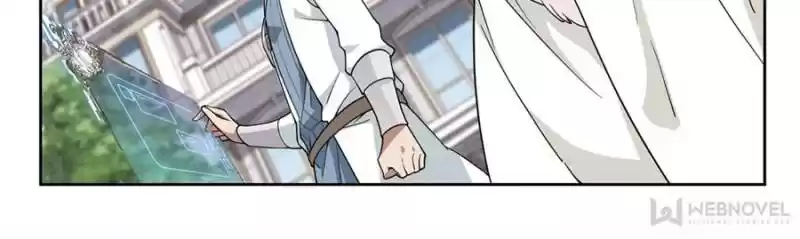 Virtual World: Close Combat Mage Chapter 157