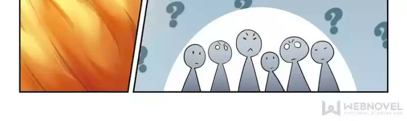 Virtual World: Close Combat Mage Chapter 158