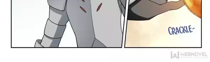 Virtual World: Close Combat Mage Chapter 159