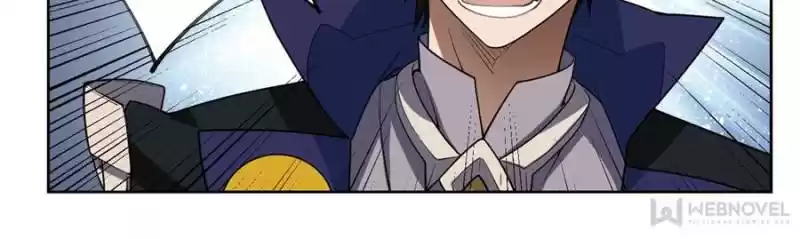 Virtual World: Close Combat Mage Chapter 160