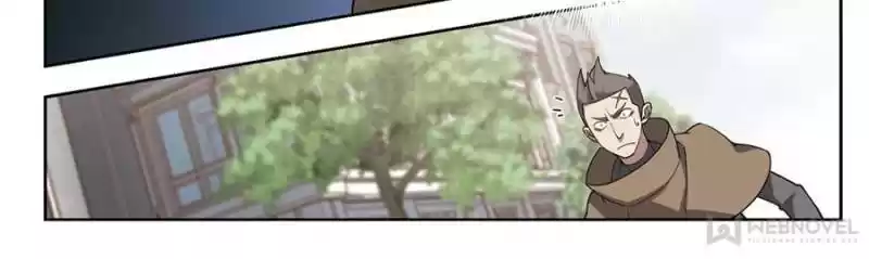 Virtual World: Close Combat Mage Chapter 160