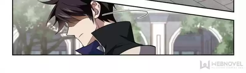 Virtual World: Close Combat Mage Chapter 161