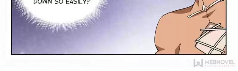 Virtual World: Close Combat Mage Chapter 161