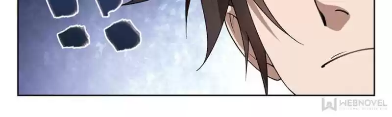 Virtual World: Close Combat Mage Chapter 162