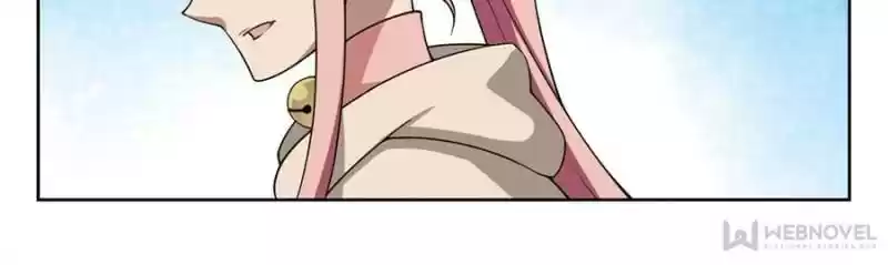 Virtual World: Close Combat Mage Chapter 163