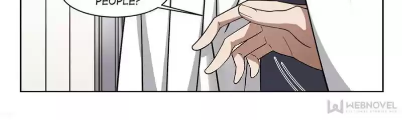 Virtual World: Close Combat Mage Chapter 164