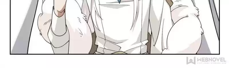 Virtual World: Close Combat Mage Chapter 164