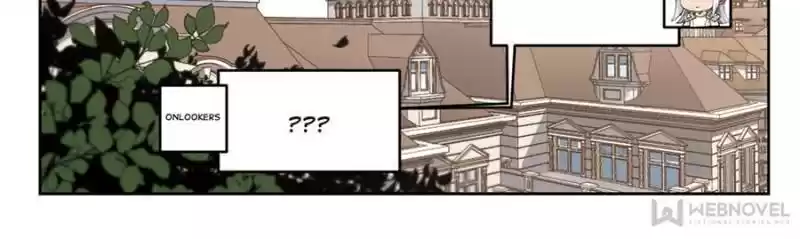 Virtual World: Close Combat Mage Chapter 164