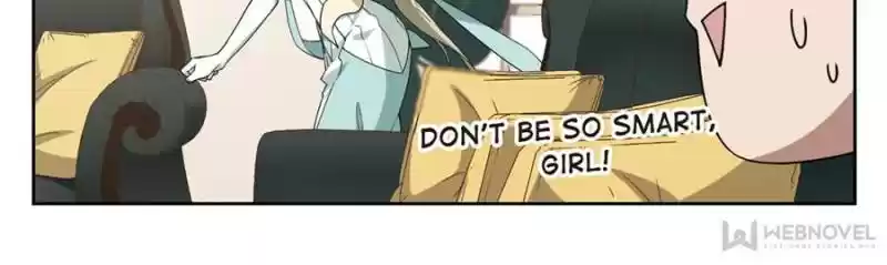 Virtual World: Close Combat Mage Chapter 165