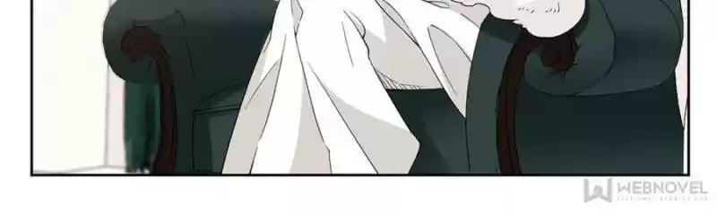 Virtual World: Close Combat Mage Chapter 167