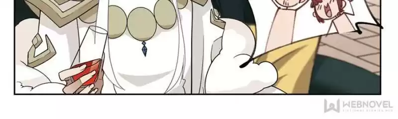 Virtual World: Close Combat Mage Chapter 167