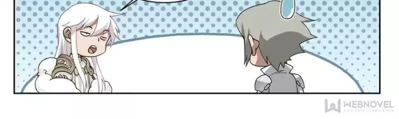 Virtual World: Close Combat Mage Chapter 168