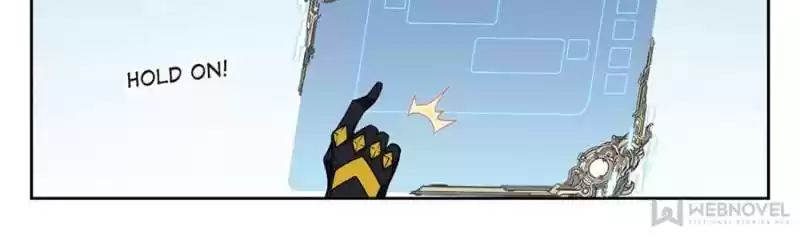 Virtual World: Close Combat Mage Chapter 168