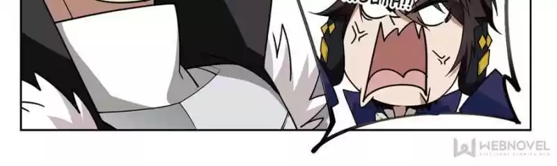 Virtual World: Close Combat Mage Chapter 169