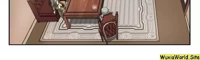 Virtual World: Close Combat Mage Chapter 17