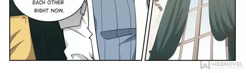 Virtual World: Close Combat Mage Chapter 171