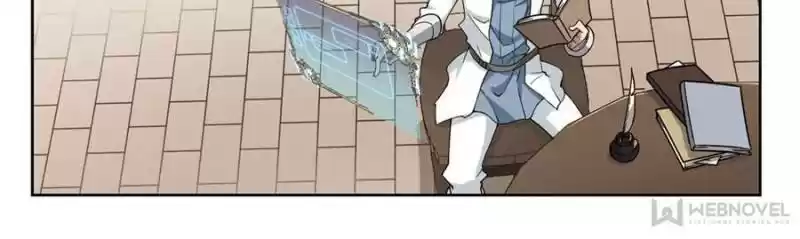 Virtual World: Close Combat Mage Chapter 171