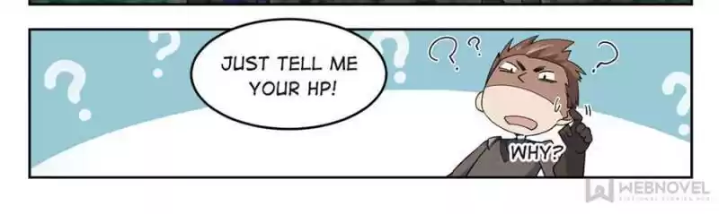 Virtual World: Close Combat Mage Chapter 175