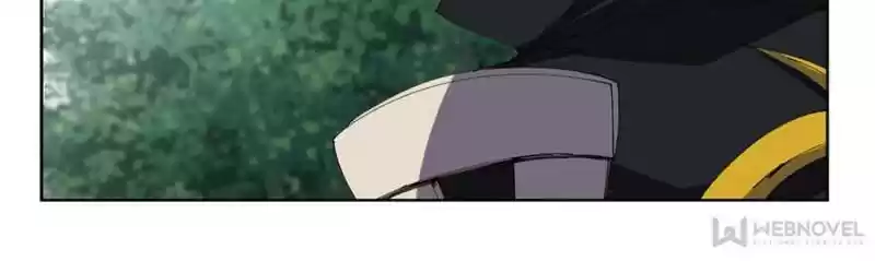 Virtual World: Close Combat Mage Chapter 176