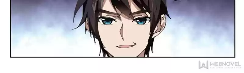 Virtual World: Close Combat Mage Chapter 176