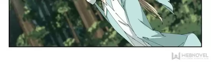 Virtual World: Close Combat Mage Chapter 178