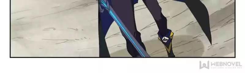 Virtual World: Close Combat Mage Chapter 178