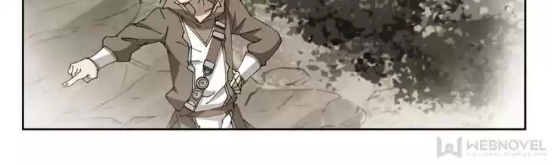 Virtual World: Close Combat Mage Chapter 179