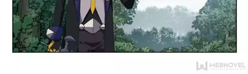 Virtual World: Close Combat Mage Chapter 179