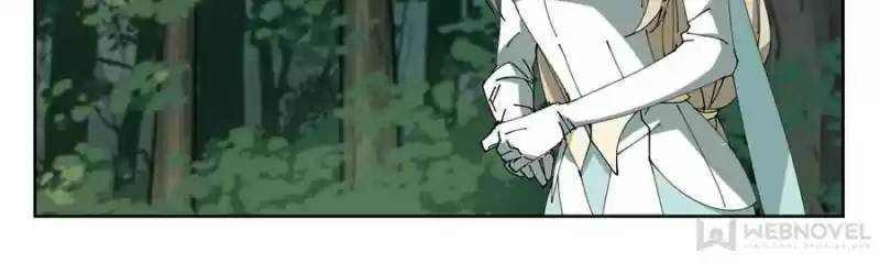 Virtual World: Close Combat Mage Chapter 179