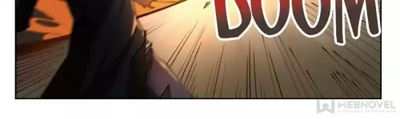 Virtual World: Close Combat Mage Chapter 179