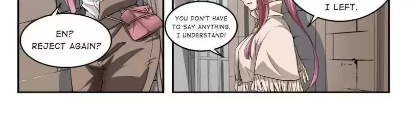 Virtual World: Close Combat Mage Chapter 18