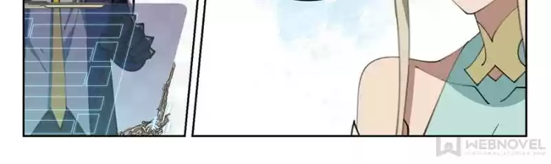 Virtual World: Close Combat Mage Chapter 180