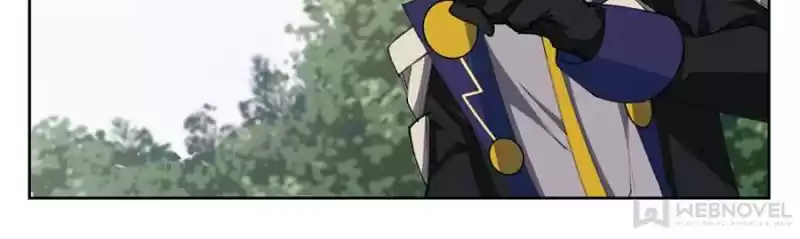 Virtual World: Close Combat Mage Chapter 180