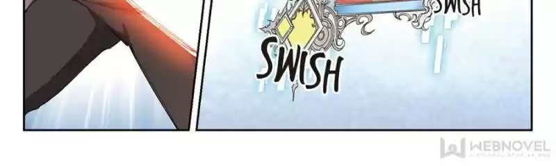 Virtual World: Close Combat Mage Chapter 181