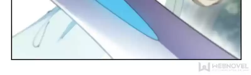 Virtual World: Close Combat Mage Chapter 181