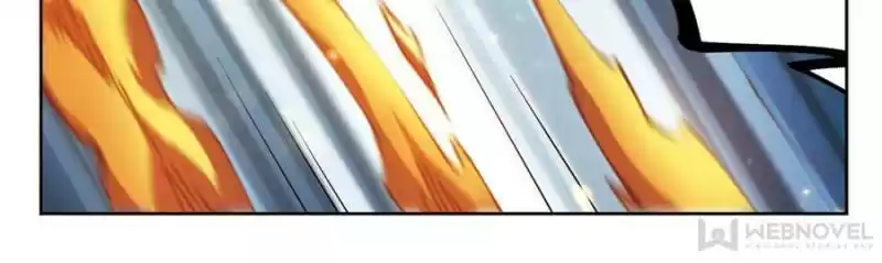 Virtual World: Close Combat Mage Chapter 182