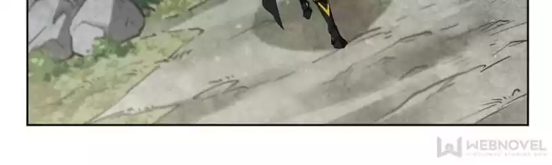 Virtual World: Close Combat Mage Chapter 182