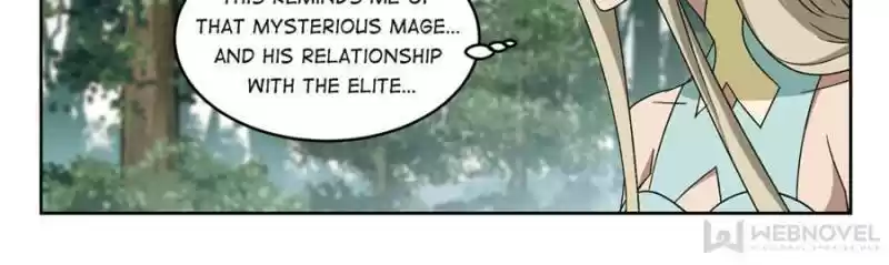 Virtual World: Close Combat Mage Chapter 182