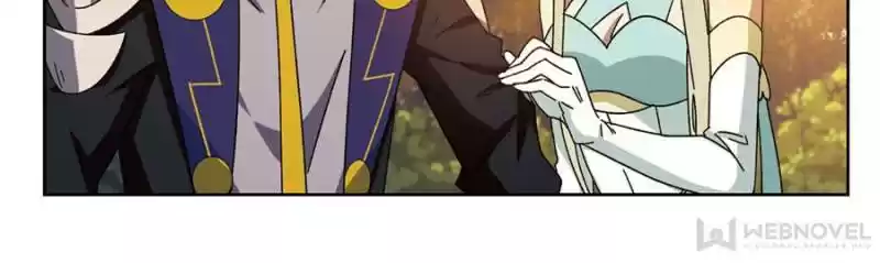 Virtual World: Close Combat Mage Chapter 183