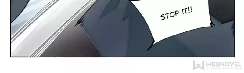 Virtual World: Close Combat Mage Chapter 185