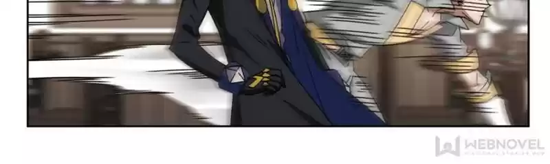 Virtual World: Close Combat Mage Chapter 186