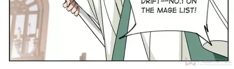 Virtual World: Close Combat Mage Chapter 186