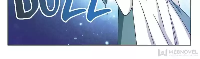 Virtual World: Close Combat Mage Chapter 187