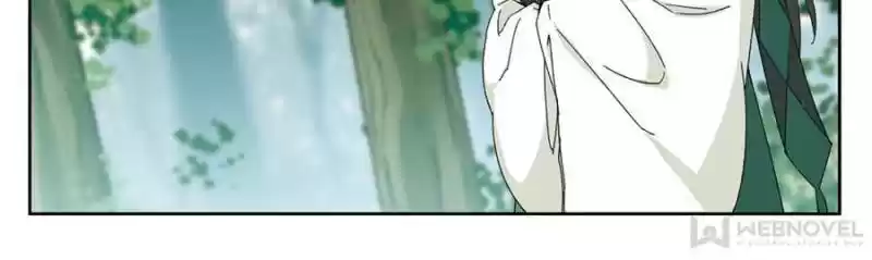 Virtual World: Close Combat Mage Chapter 189